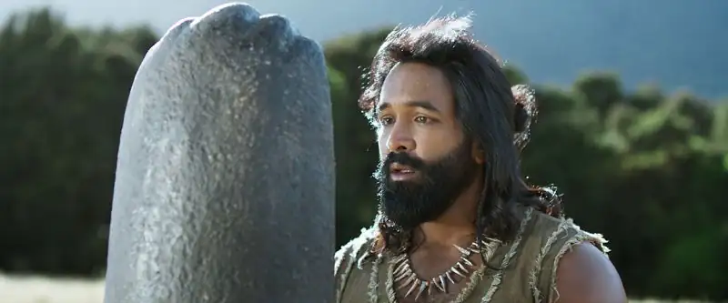 screenshot 5281b9 kannappa 2025