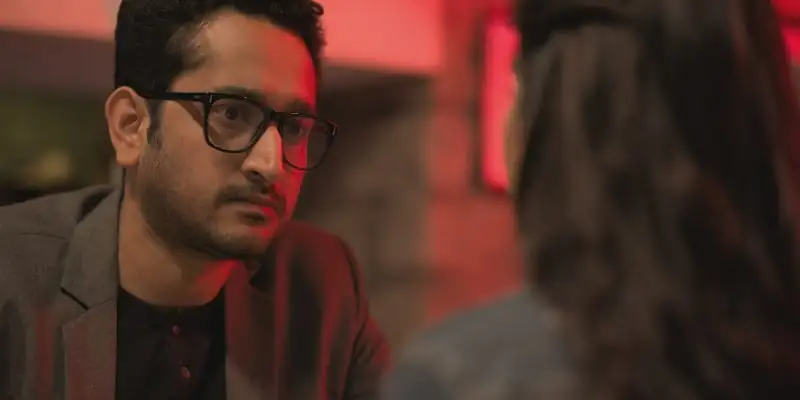 screenshot 5281ba mithya 2024