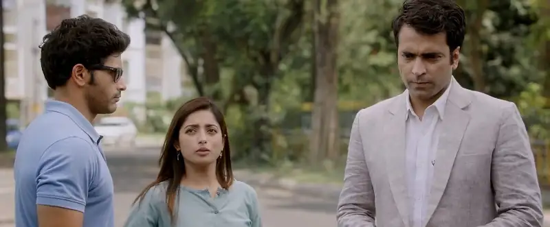 screenshot 52872b karnasubarner guptodhon 2022