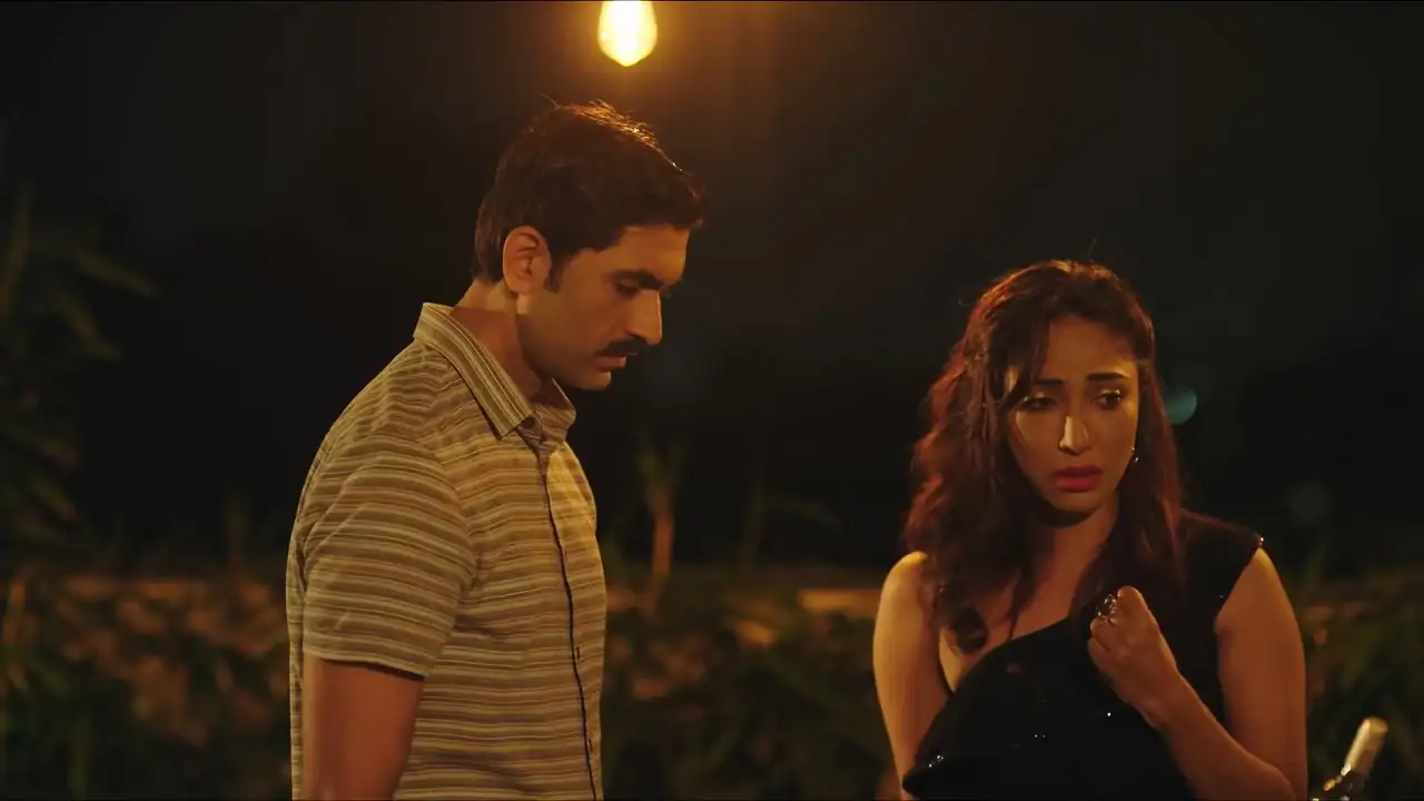 screenshot 528c3f split ends 2021