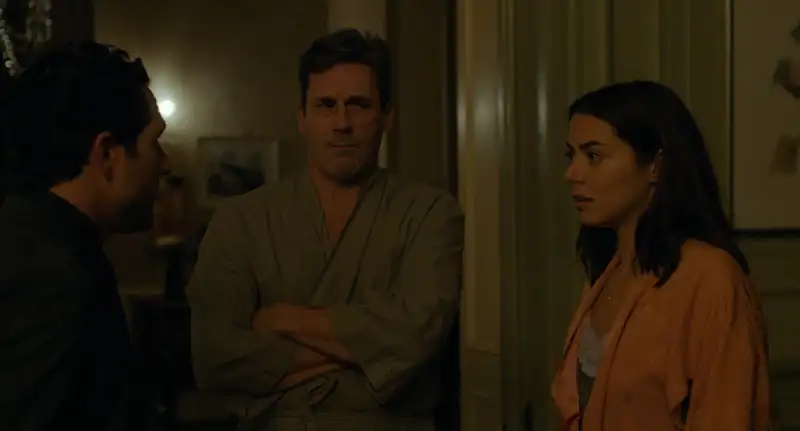 download confess fletch (2022) web-dl dual audio {hindi-english} 480p [350mb] | 720p [1gb] | 1080p [2gb]