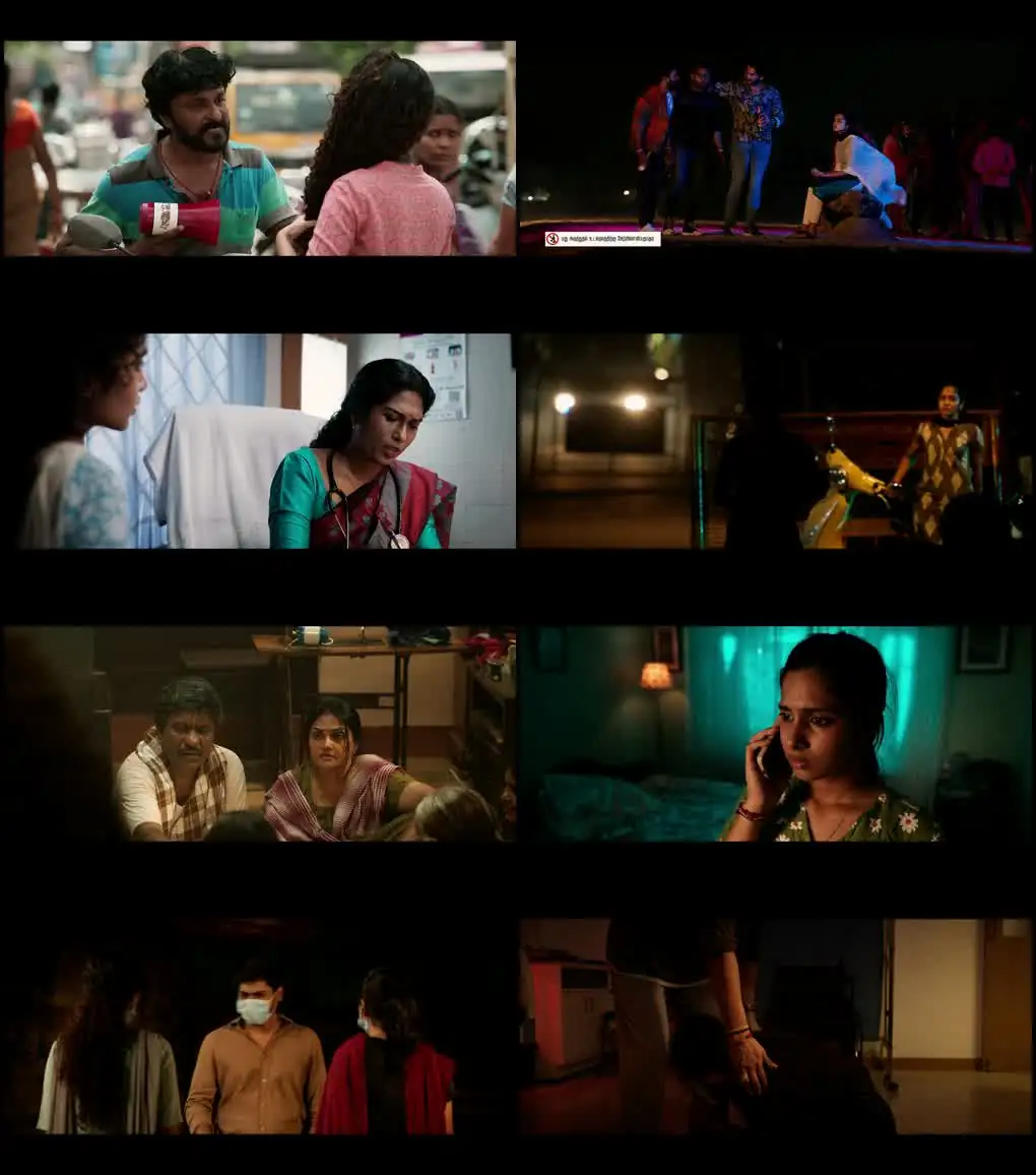 screenshot 52944b lockdown 2026