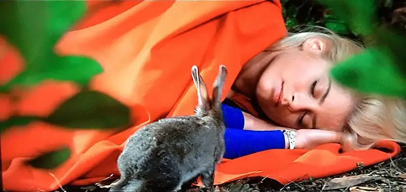 download supergirl (1984) dual audio {hindi-english} 480p [400mb] | 720p [1.2gb] | 1080p [2.2gb]