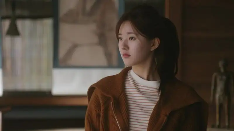 download gen z (season 1) hindi dubbed (org) complete all episode 1080p & 720p web-dl - chinese drama tv series