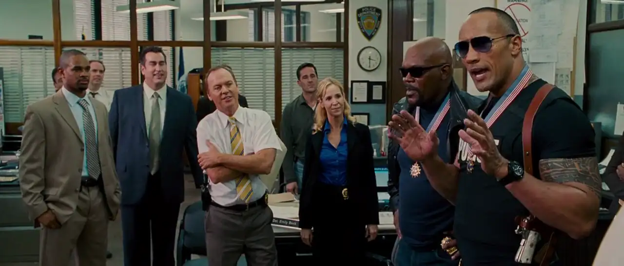 download the other guys (2010) dual audio {hindi-english} 480p [400mb] | 720p [1gb] | 1080p [2gb]