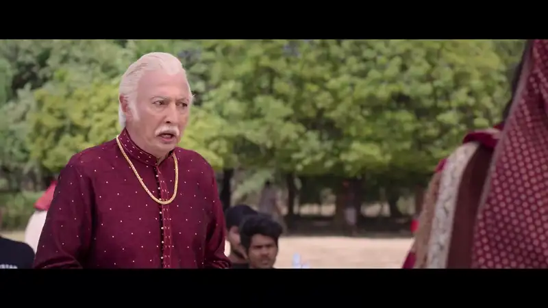 screenshot 52a29f khichdi 2 mission paanthukistan 2023