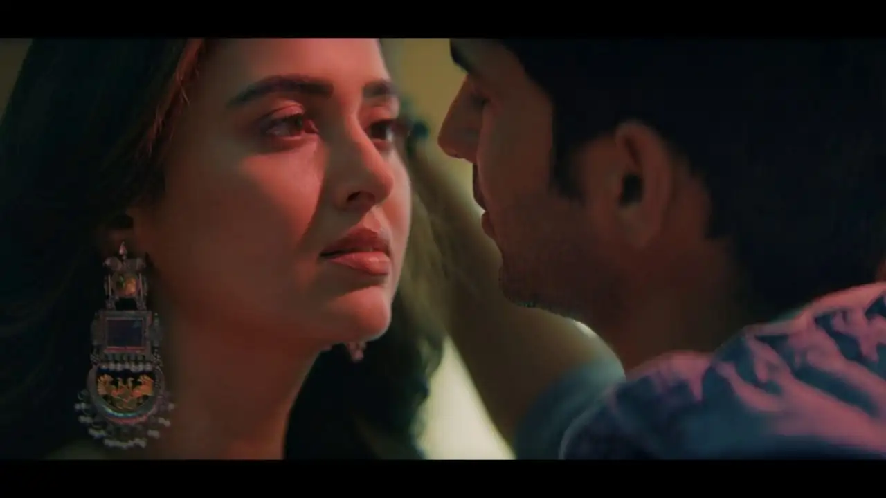 screenshot 52a489 psycho saiyaan season 1