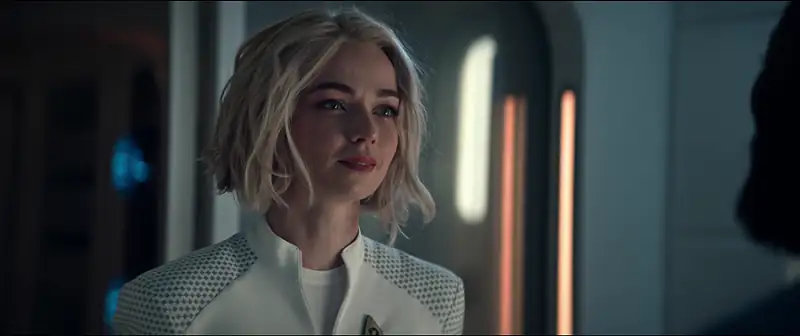 download star trek: strange new worlds (season 1 - 3) [s03e06 added] complete dual audio {hindi-english} 720p | 1080p web-dl