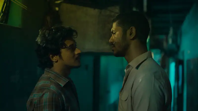 screenshot 52a4f0 refugee 2022