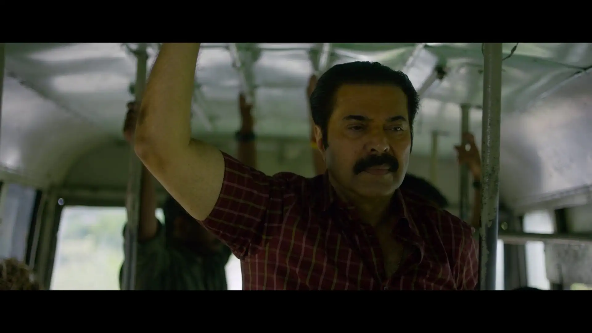 screenshot 52a98a kalamkaval 2025