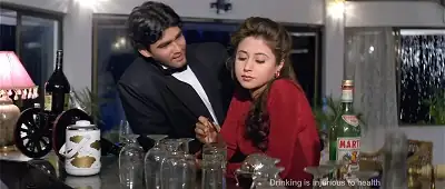 screenshot 52ab3b judaai 1997