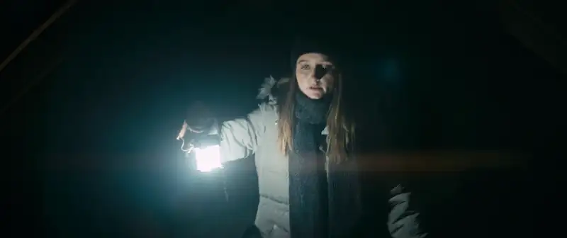 download wintertide (2023) bluray {english with subtitles} full movie 480p [300mb] | 720p [800mb] | 1080p [2gb]