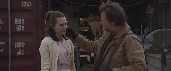 download cargo (2017) {english with subtitles} 480p [400mb] | 720p [850mb] | 1080p [4gb]