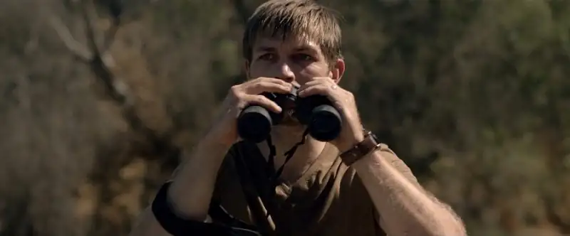 download the clearing (2020) dual audio {hindi-english} 480p [300mb] | 720p [1gb]