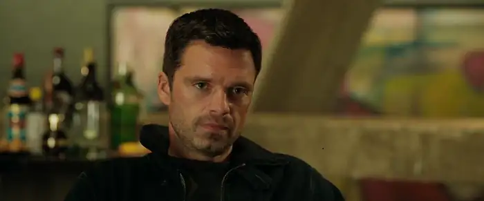 download the 355 (2022) english full movie 480p [550mb] | 720p [850mb] | 1080p [1.8gb]