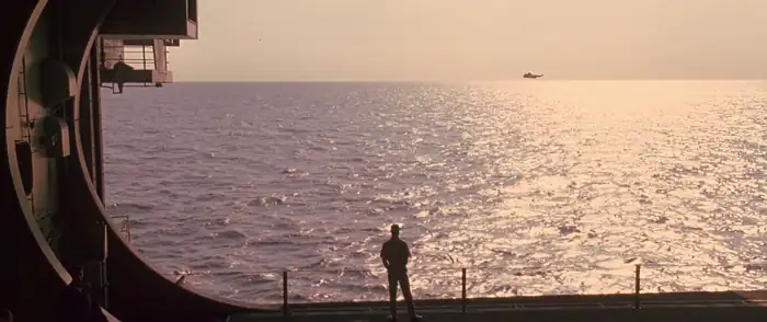 download flight of the intruder (1991) dual audio {hindi-english} 480p [450mb] | 720p [850mb] | 1080p [2gb]