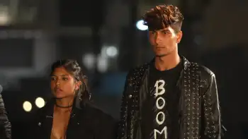 screenshot 52b5cf mtv roadies 2022