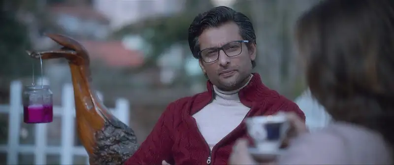 screenshot 52b928 a winter tale at shimla 2023