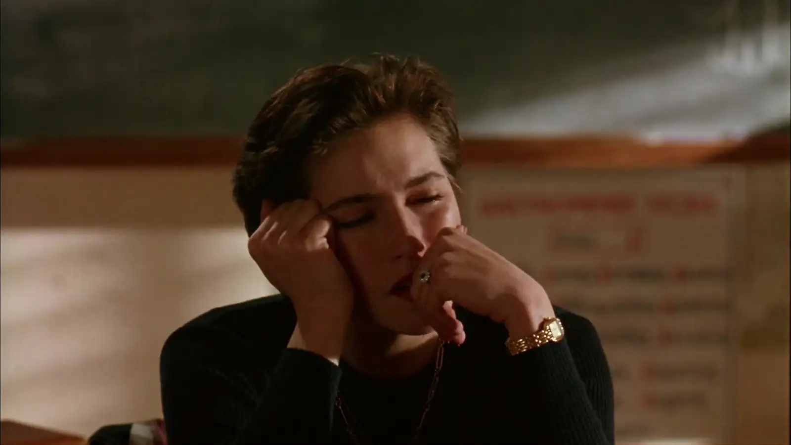 download the heartbreak kid (1993) dual audio [hindi + english] web-dl 480p [300mb] | 720p [850mb] | 1080p [2gb]