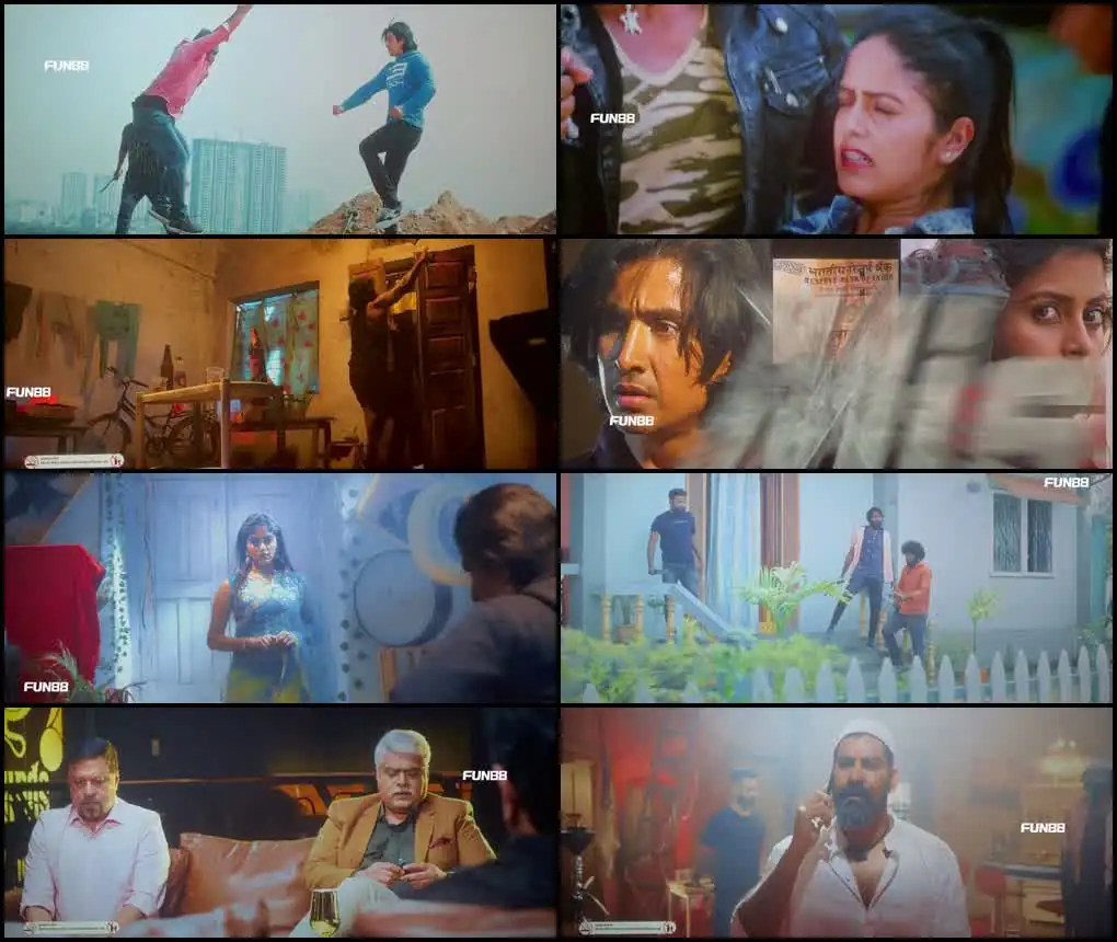 screenshot 52bf2b mission c1000 2026