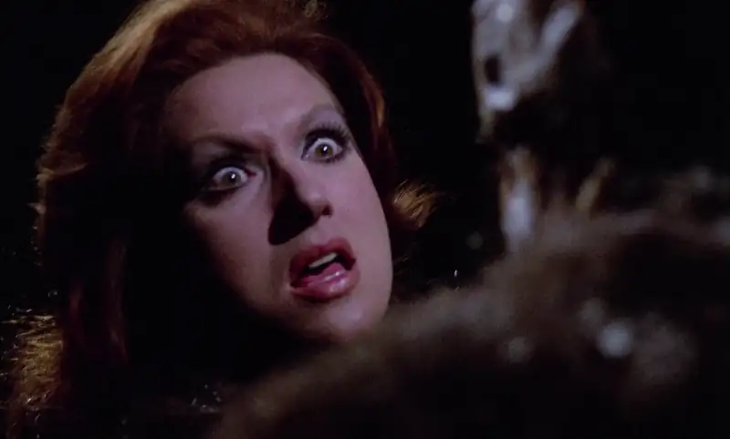 download horror express (1972) dual audio {hindi-english} 480p [300mb] | 720p [800mb] | 1080p [2gb]