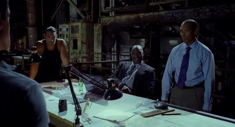 download bullet to the head (2012) bluray dual audio {hindi-english} 480p [390mb] | 720p [850mb] | 1080p [1.7gb] full-movie