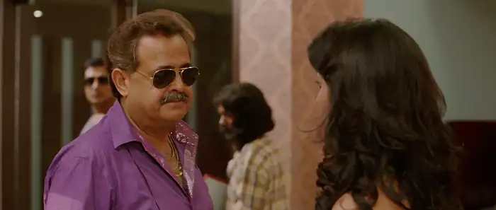 screenshot 52c5d6 ladies vs ricky bahl 2011