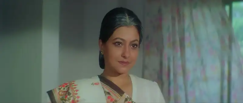 screenshot 52c5e5 qila 1998