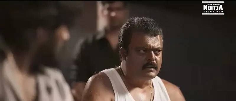 screenshot 52c7da sivuddu 2022