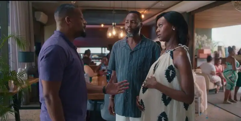 download umjolo: day ones (2024) web-dl dual audio {hindi-english} 480p [315mb] | 720p [920mb] | 1080p [3.8gb]