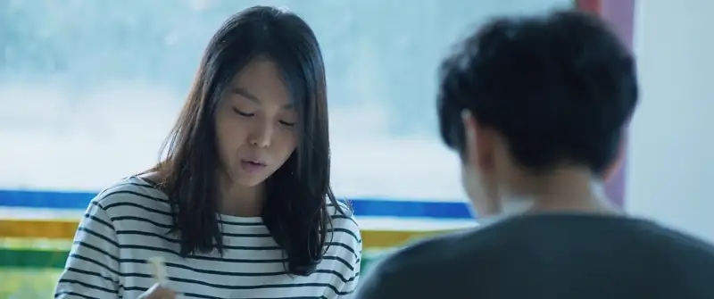 download very ordinary couple (2013) dual audio {hindi-korean} bluray 480p [400mb] | 720p [1.1gb] | 1080p [2.2gb]