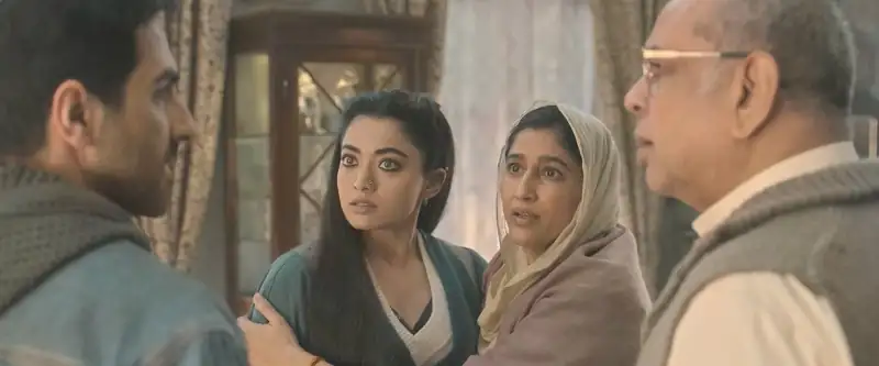 screenshot 52d387 thamma 2025