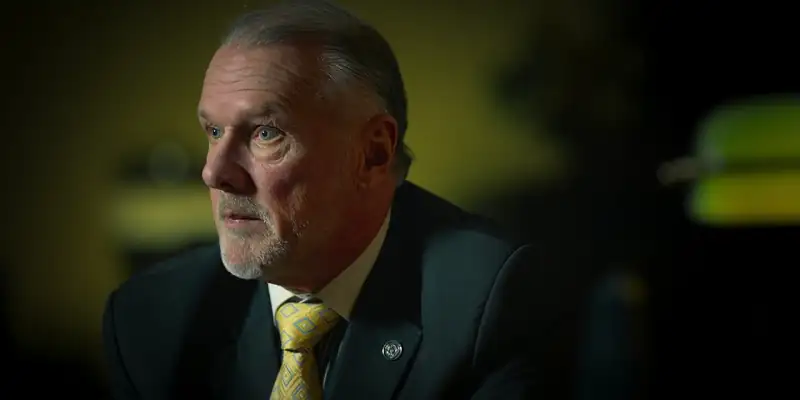 download what jennifer did (2024) nf web-dl dual audio {hindi-english} 480p [315mb] | 720p [800mb] | 1080p [4.5gb]