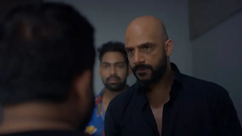 screenshot 52d693 the adventures of lleo season 1