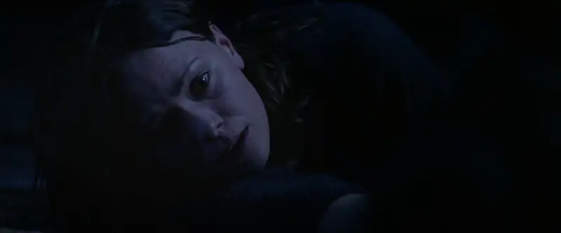 download you're not alone (2020) bluray dual audio {hindi-english} 480p [350mb] | 720p [950mb] | 1080p [2gb]