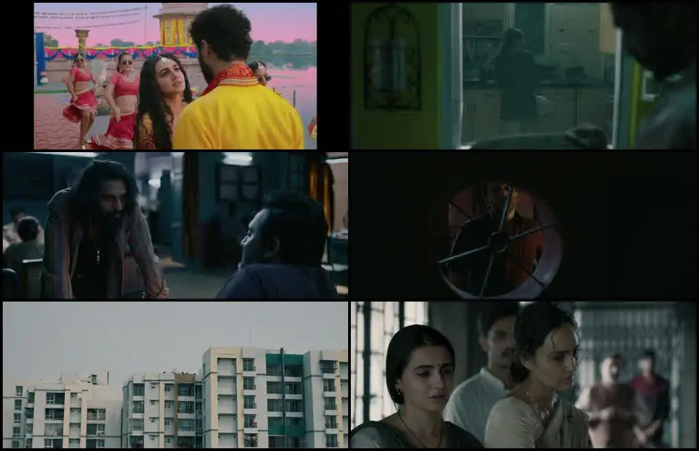 screenshot 52d75a nishaanchi 2 2025