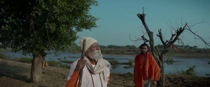 screenshot 52dbef who am i 2023