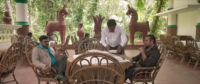 screenshot 52df22 chakravarthy 2017