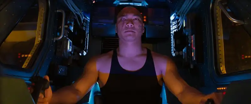 download soldier (1998) dual audio [hindi + english] blu-ray 480p [350mb] | 720p [850mb] | 1080p [2gb]