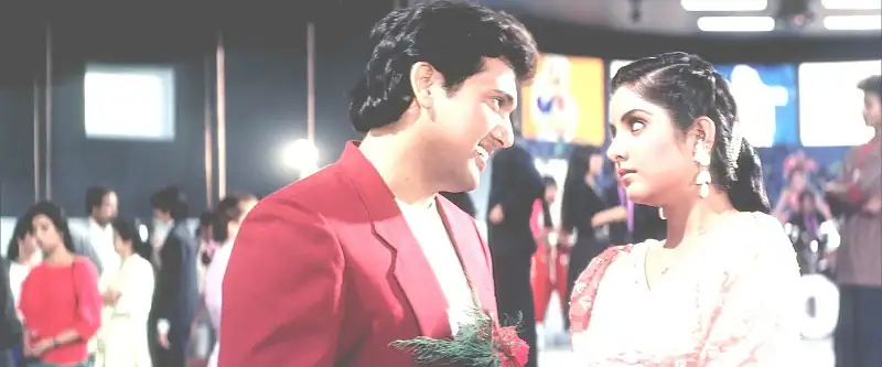 screenshot 52e566 shola aur shabnam 1992