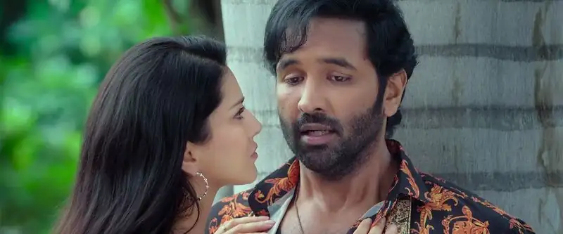 screenshot 52edf0 ginna 2022