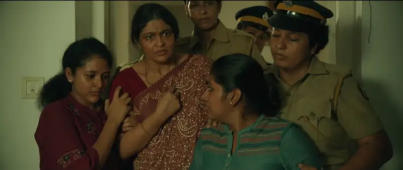 screenshot 52f0f5 innale vare 2022