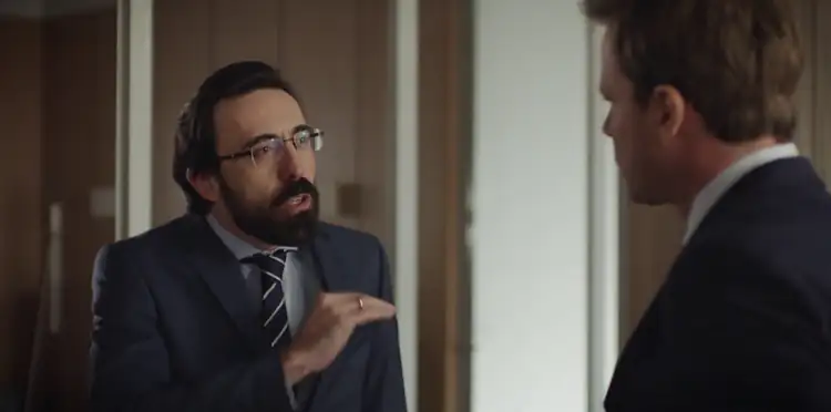 download traicion (season 1) hindi dubbed complete web series 720p [350mb] web-dl