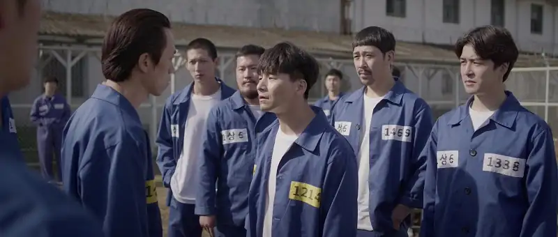 download asurado (2021) web-dl dual audio {hindi-korean} 480p [430mb] | 720p [980mb] | 1080p [2gb]