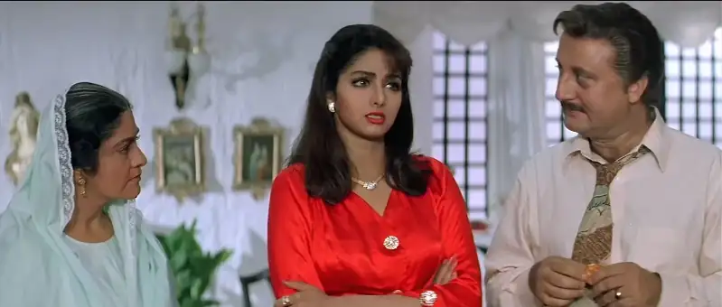 screenshot 52f74d laadla 1994