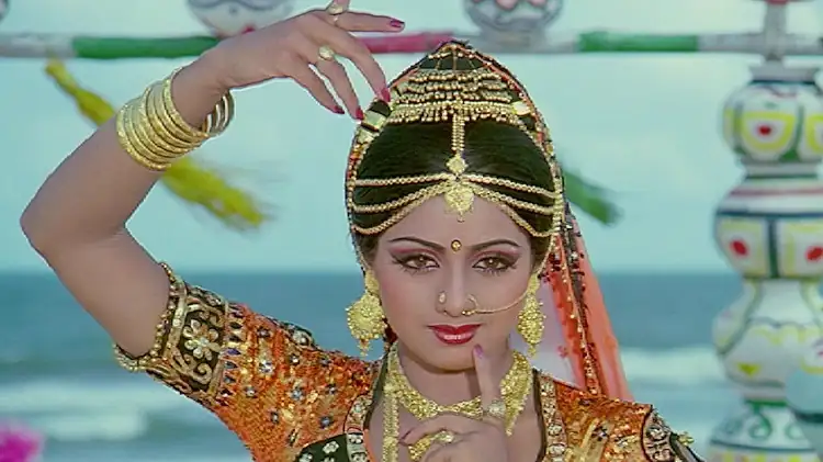 screenshot 52fc9e himmatwala 1983