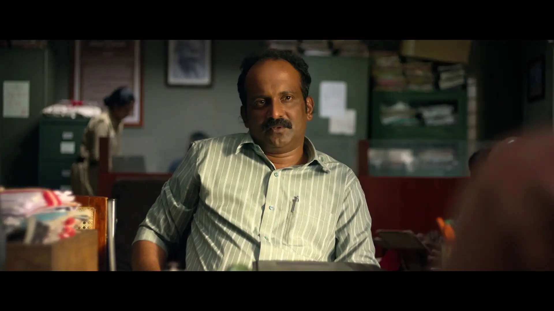 screenshot 52ff17 kalamkaval 2025