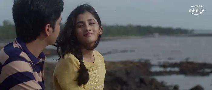 screenshot 530364 gupt gyaan 2021