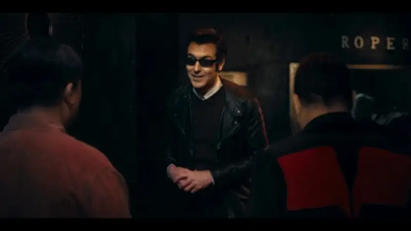 download superstar (2025) season 1 dual-audio {hindi-spanish} netflix-series 1080p | 720p web-dl