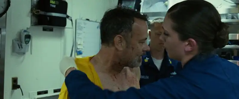 download captain phillips (2013) dual audio [hindi + english] bluray 480p [450mb] | 720p [1.3gb] | 1080p [2gb]